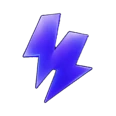 Логотип LightLead