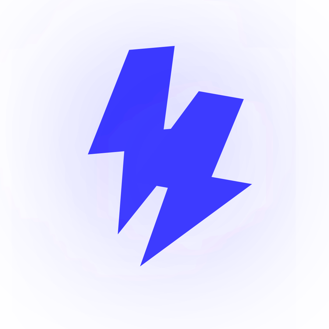 Логотип LightLead